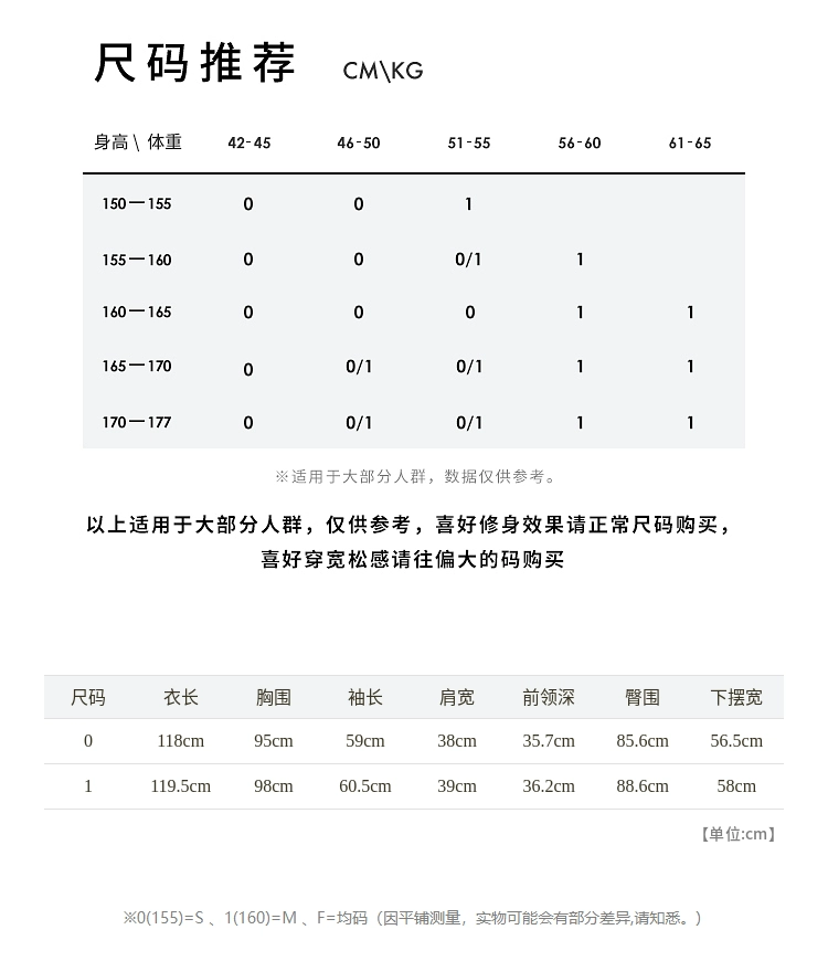 SIXSEX 第六感 安全套组合 40只（冰火+颗粒+口爱+螺纹）