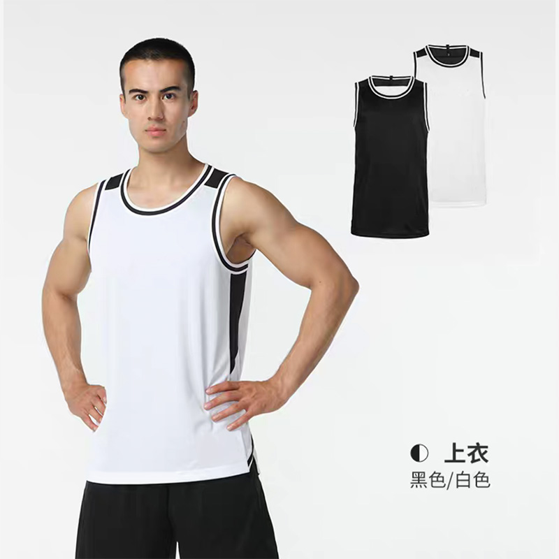 迪卡侬 DECATHLON 男款运动T恤 8540471 99.9元