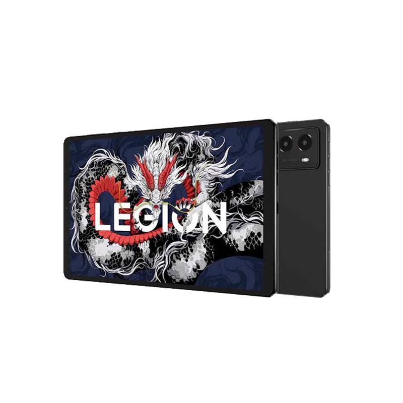 移动端、京东百亿补贴：联想 Y700 2025款 165Hz 游戏平板电脑+保护壳 骁龙8 Gen3