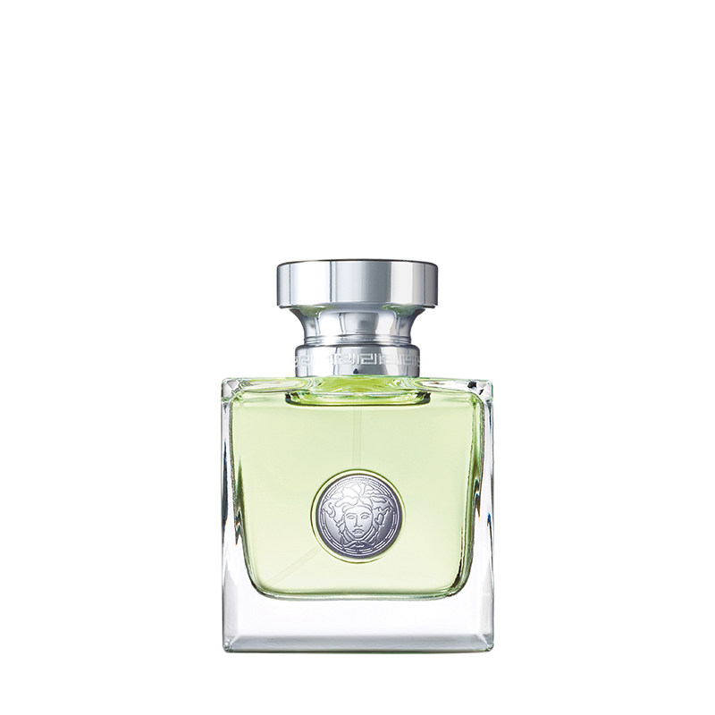 VERSACE 范思哲 心动女士淡香水 EDT100ml ￥336.25