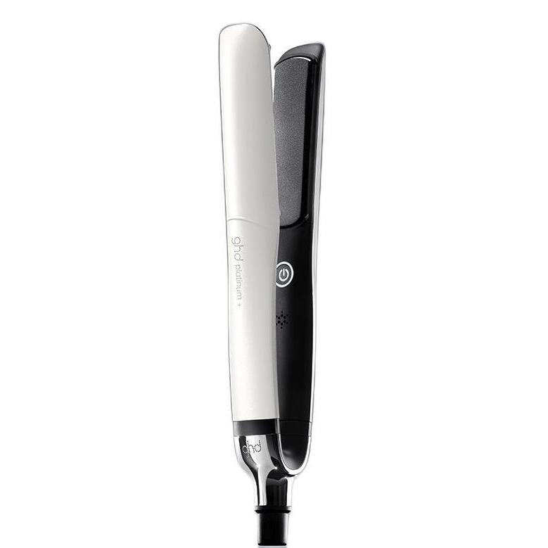 ghd S8T2CN 卷发棒 象牙白 1999元