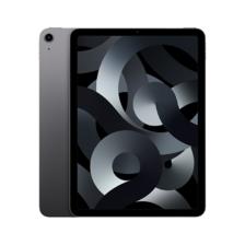 再降价、京东百亿补贴：Apple iPad Air 10.9英寸平板电脑 2022年款 第5代（256GB WL