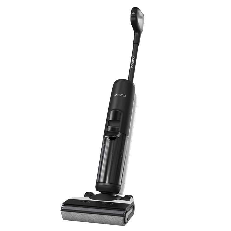 预售、PLUS会员：TINECO 添可 无线洗地机 Wiper助力版 吸尘吸拖扫一体机 2140.44