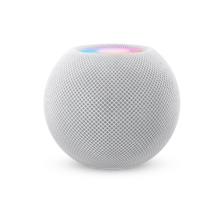 plus会员：Apple/苹果 HomePod mini 智能音响 多色可选 745.26元