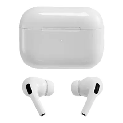 88VIP：Apple 苹果 Airpods pro2 半入耳式真无线蓝牙耳机 1470.6元