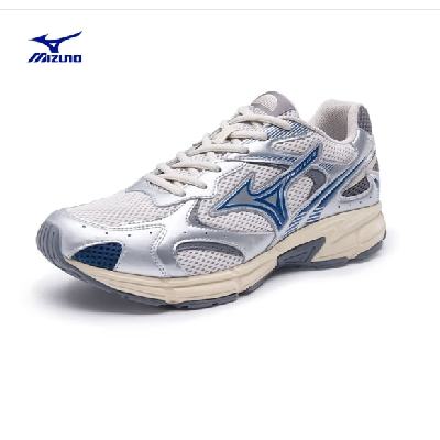 plus会员：MIZUNO 美津浓 SPEED 2K 运动鞋跑步鞋 285.81元 包邮 （需用券）