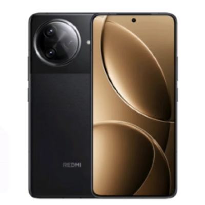 限地区：MI 小米 REDMI K80 Pro 16GB+1TB 玄夜黑 红米5G手机 4319.1元（需辽宁省内）