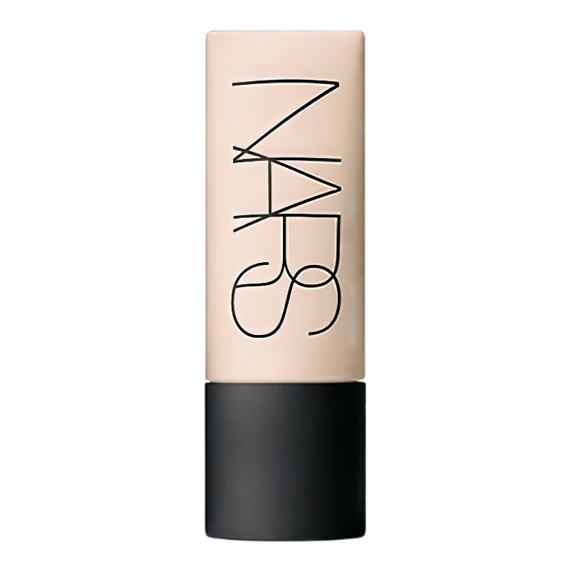 NARS 纳斯 柔哑净遐粉底液L1#45ml 88.11元（需买2件，需用券）