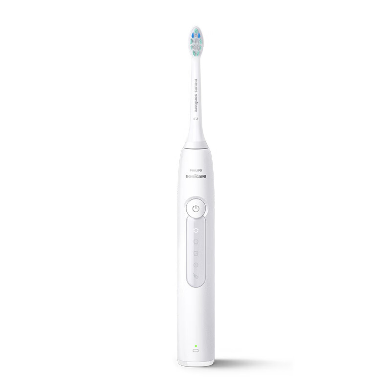 飞利浦 钻石3系列 HX5181 电动牙刷 236.55元