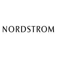Nordstrom 低至1.5折