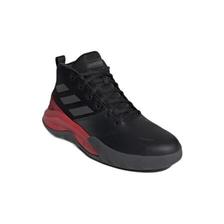 adidas 阿迪达斯 Ownthegame 男子篮球鞋 EG0951 139元