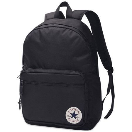 匡威 男女 配件系列 GO 2 BACKPACK 包 10020533-A01 OSFA码 170.35元