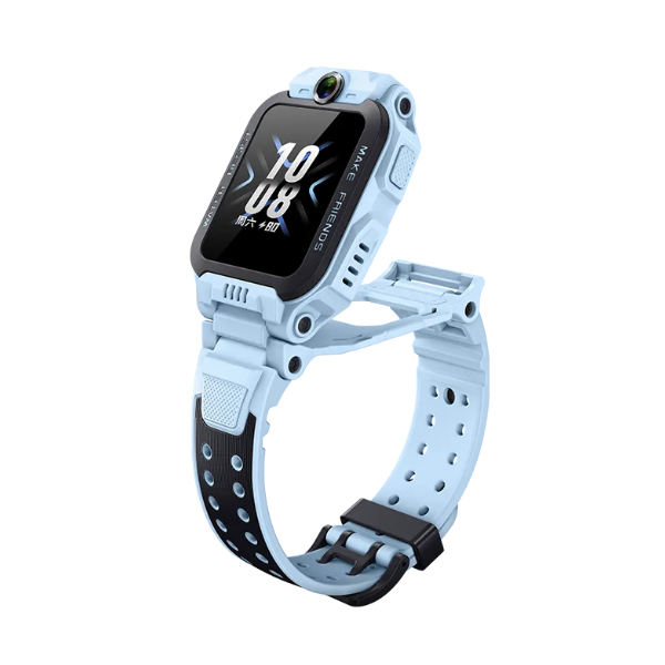 小天才 Z6Pro 长续航 儿童电话手表 TPU 849.15元