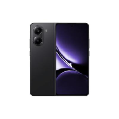 小米 REDMI Turbo 4 16GB+512GB 5G手机 2081.65元