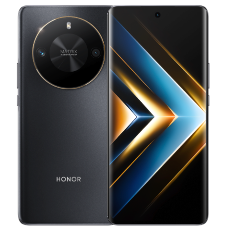 HONOR 荣耀 X50 GT 5G手机 16GB+256GB 1445元（需用券）