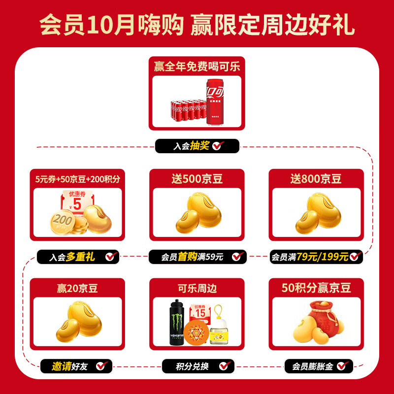 可口可乐 芬达含汽碳酸饮料无糖摩登罐330ml*24罐整箱橙味汽水 42.89元 - 线报酷