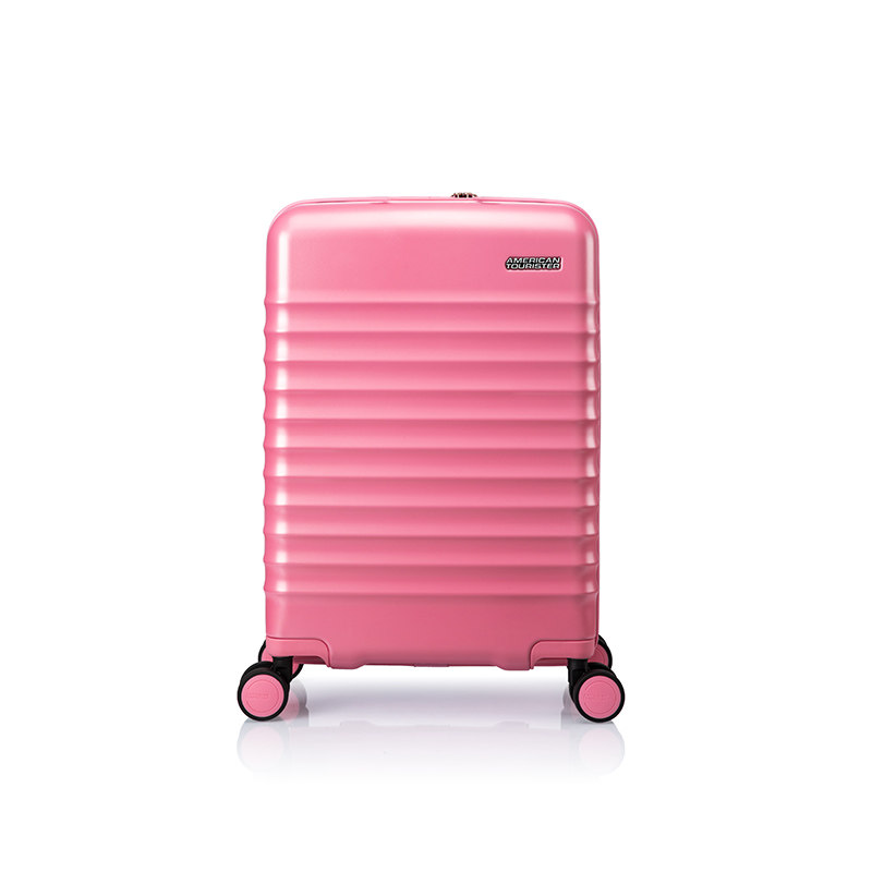 美旅 PC行李箱 常规箱NN0 599元