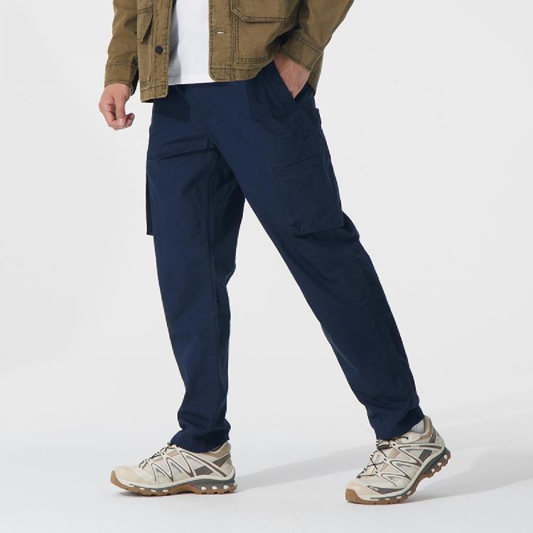 Timberland 男士休闲裤 161元