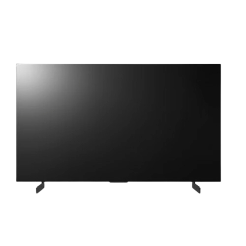 以旧换新、PLUS会员：LG 乐金 OLED42C4PCA 42英寸 OLED电视 6539元包邮（双重优惠