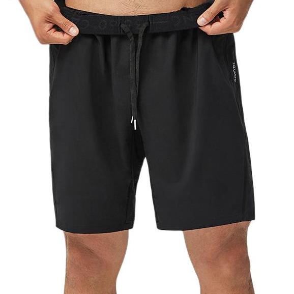 迪卡侬 DECATHLON FTS 120 男子运动短裤 39.9元