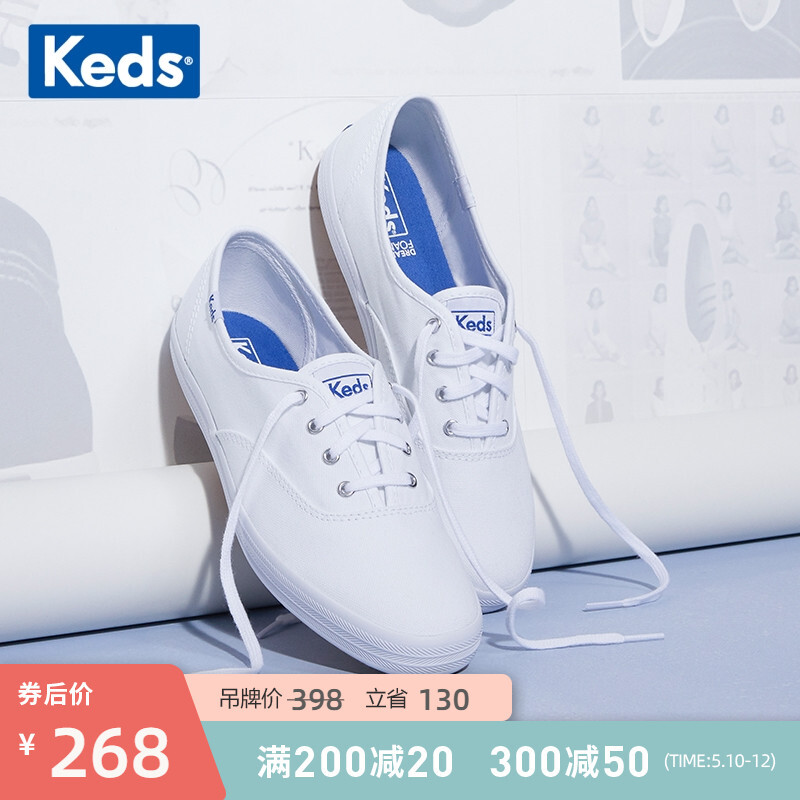 keds wf34000