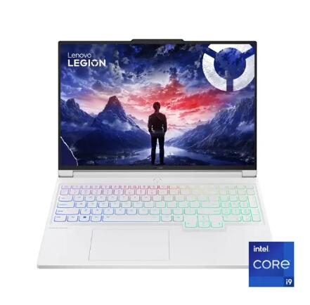 Lenovo Legion 7i 16吋 2K 240Hz游戏本 (i9-14900HX, 4070, 32GB, 1TB) 7.5折 $1499.99（约10918元