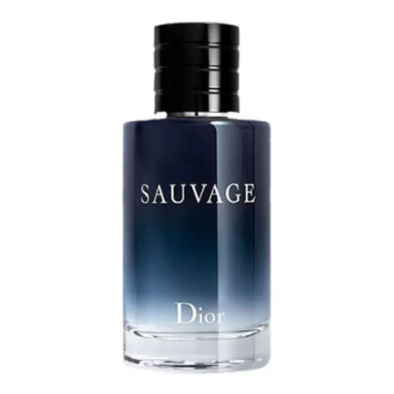 Dior 迪奥 旷野男士淡香水 EDT 100ml ￥678