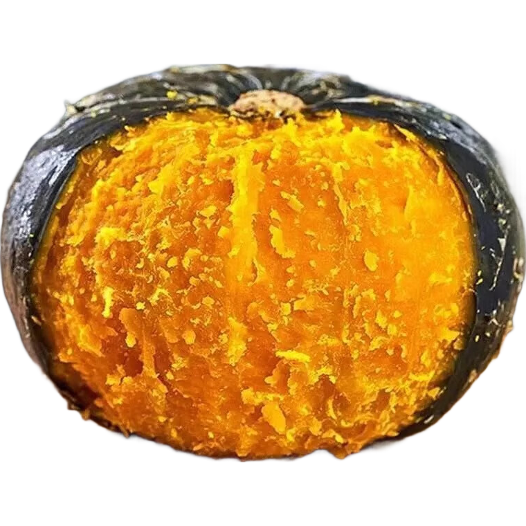 京觅 贝贝南瓜 2.5kg 11.73元（需领券）