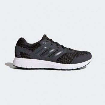 1日0点：adidas 阿迪达斯 duramo lite 2.0 m 男子跑步运动鞋 CG4048