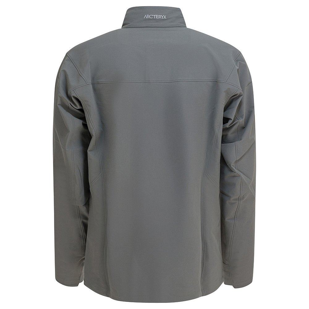 ARC'TERYX arc‘teryx 男士 外套始祖鸟冲锋衣户外 2456.7元