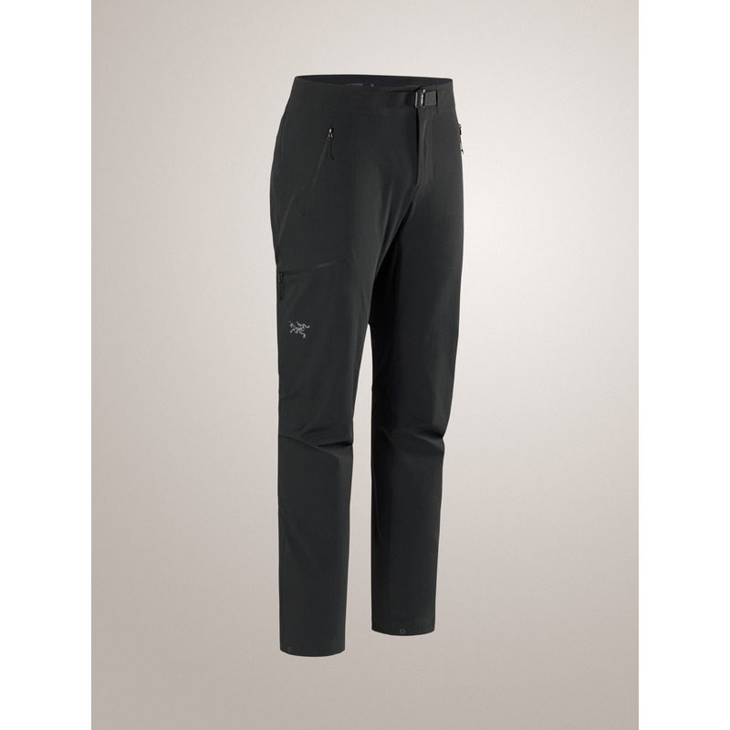 ARC'TERYX Gamma Pant男款登山长裤6094155216162 1580元