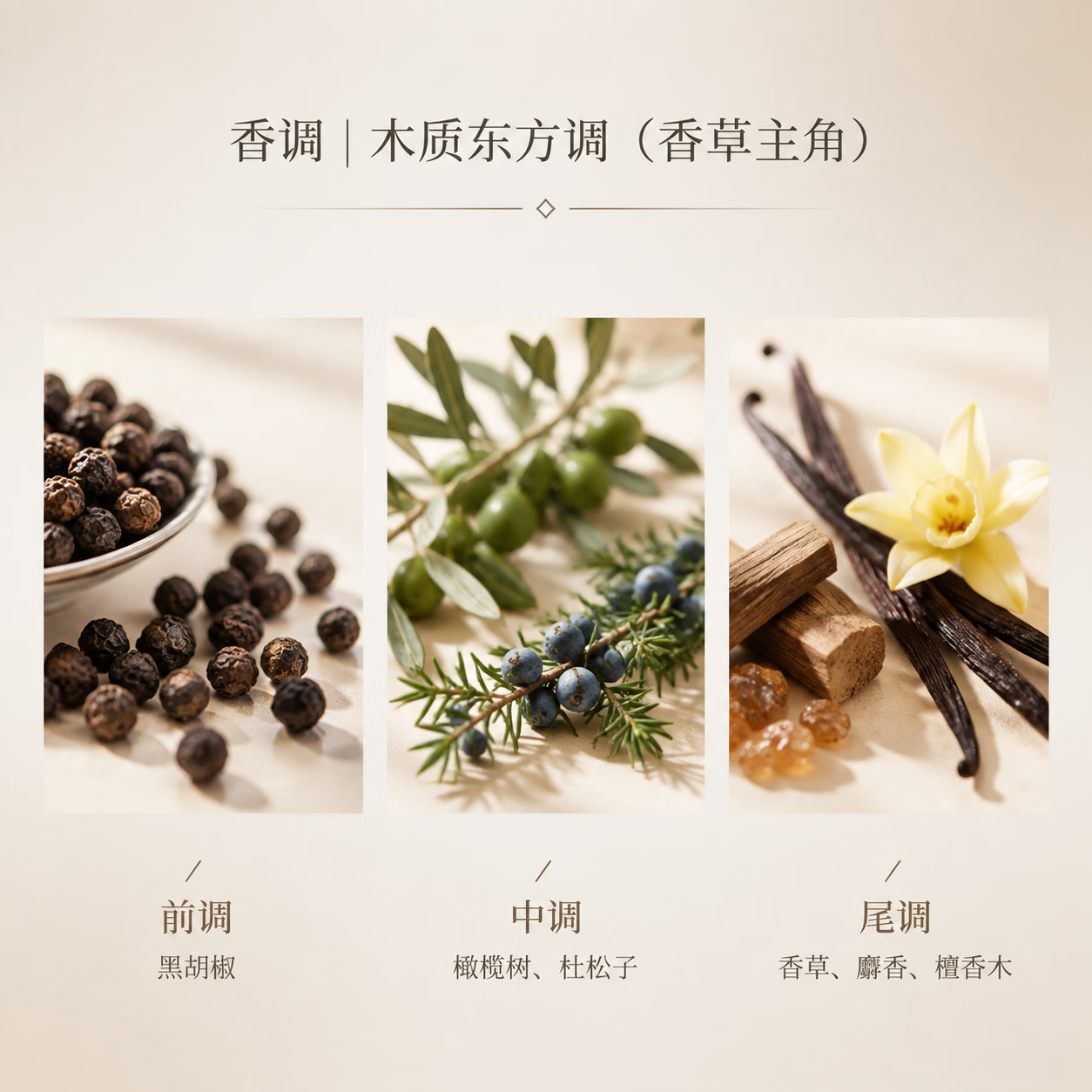 VALENTINO 高定梦之解析系列 无序之爱 浓香水便携装试香 无序之爱 2ml*5支 19.8元 - 清风线报