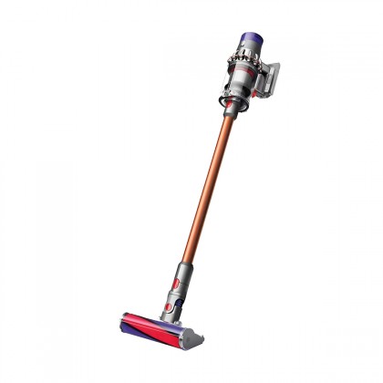 戴森 dyson V10 Fluffy SV12FFLF 手持式吸尘器 1899元