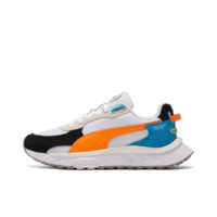 PUMA 彪马 Rider Rollin解构式低帮训练鞋381517-03 ￥93.1