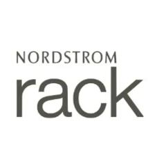 Nordstrom Rack：清仓大促 低至1折+额外7.5折 斜挎包$8