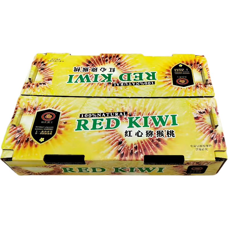 京鲜生 京东自营好价车99.9元4件/59.9元2件（冻荔枝、猕猴桃、富士苹果、蜜