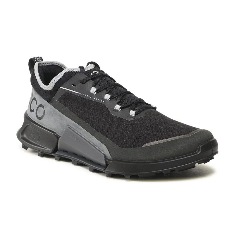 ecco Biom 2.1 X Country 男款运动鞋 822804 652.2元