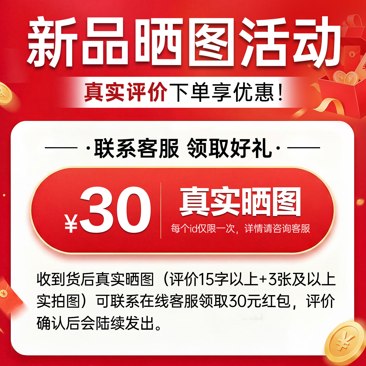 苏泊尔 304不锈钢单手开盖防爆 7L 22cm 压力锅 378.01元 - 清风线报