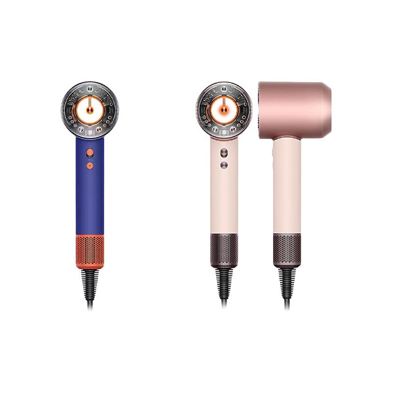 dyson Supersonic系列 HD16 电吹风 2270.5元（需用券）