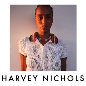Harvey Nichols US：时尚美妆大促！无门槛9折+满$400享8.5折优惠 关注：西太后、S