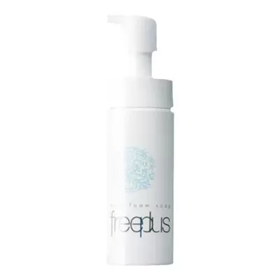 洁面Freeplus/芙丽芳丝洗面奶150g 53.95元