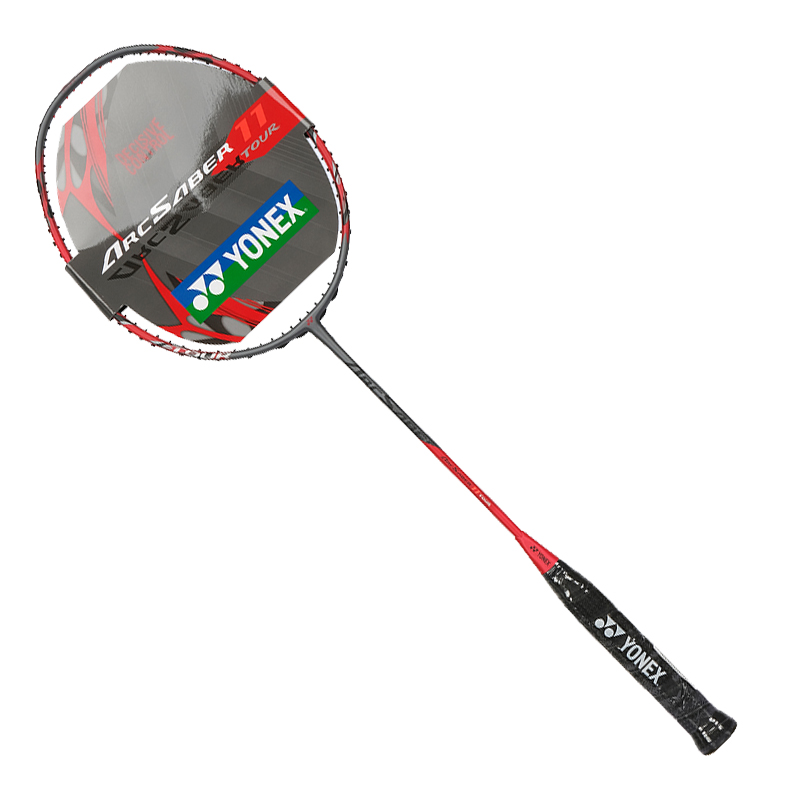 YONEX 尤尼克斯 羽毛球拍单拍全碳素超轻弓箭11专业ARC-11TOUR（可定制） 780元