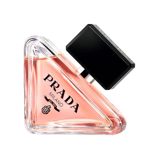 PLUS会员：PRADA 普拉达 我本莫测女士浓香水 EDP 30ml 850.8元包邮（需用券）