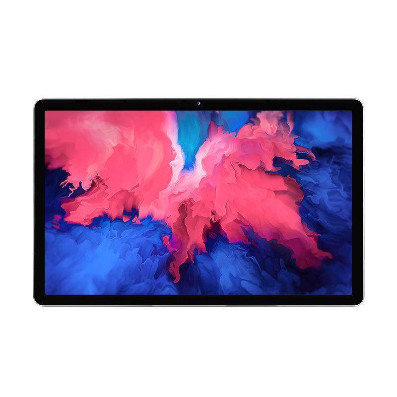 Lenovo 联想 小新 Pad 11英寸 平板电脑 6GB+128GB 1294元包邮(需用券,晒单返100元)