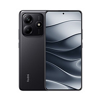 红米 Note 14 5G手机6+128GB ￥881.1