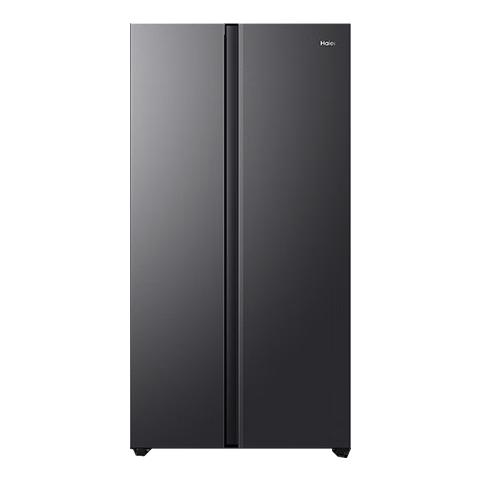海尔 巨能冻系列 BCD-519WLHSSEDX9 风冷对开门冰箱 519L 2086.65元（需用券）