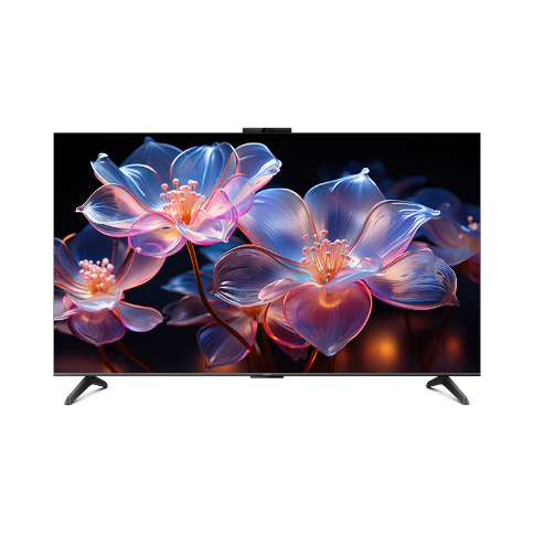 38节、PLUS会员：HUAWEI 华为 Vision智慧屏 4 SE 75英寸 New 4K超级投屏 120Hz高刷 游