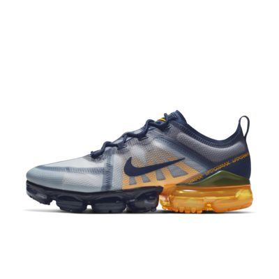 NIKE Air VaporMax 2019 男子运动鞋 低至599.2元