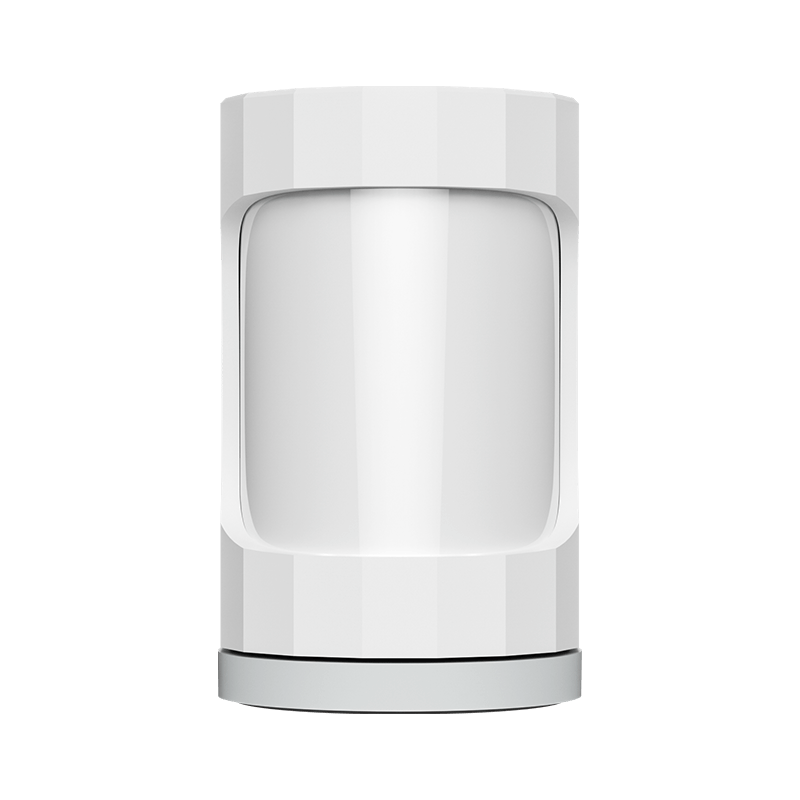移动端、京东百亿补贴：领普 智能联动 人在传感器es5 56.02元（需用券）