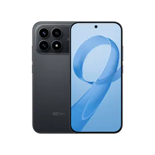 小米 K90Pro Max 5G手机 3213元 - 86线报 小米 K90Pro Max 5G手机 3213元 - 86线报
